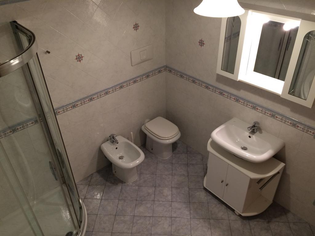 Casa Vacanze Alle Porte Del Chianti San Giovanni Valdarno Ngoại thất bức ảnh
