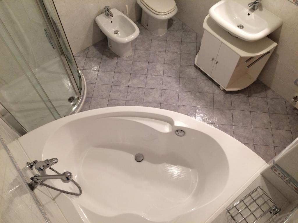 Casa Vacanze Alle Porte Del Chianti San Giovanni Valdarno Ngoại thất bức ảnh