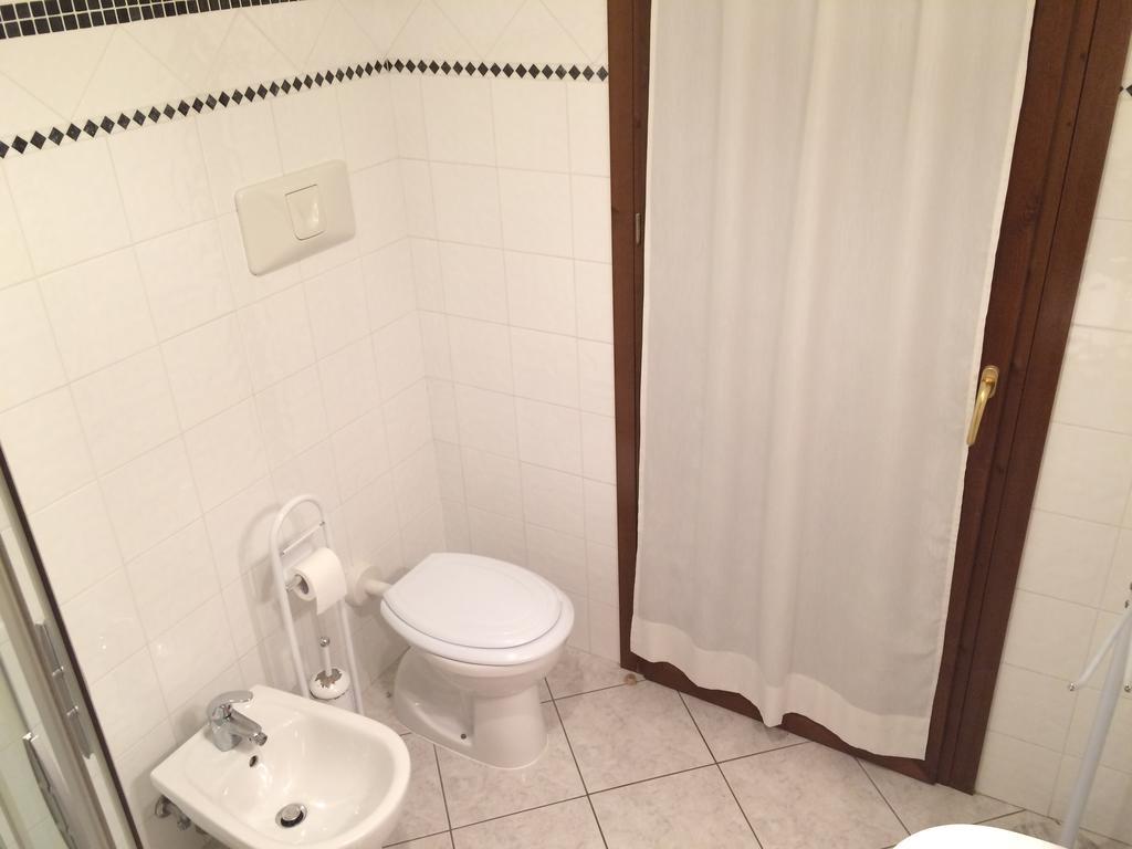 Casa Vacanze Alle Porte Del Chianti San Giovanni Valdarno Ngoại thất bức ảnh