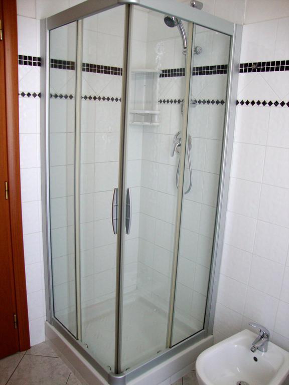 Casa Vacanze Alle Porte Del Chianti San Giovanni Valdarno Ngoại thất bức ảnh