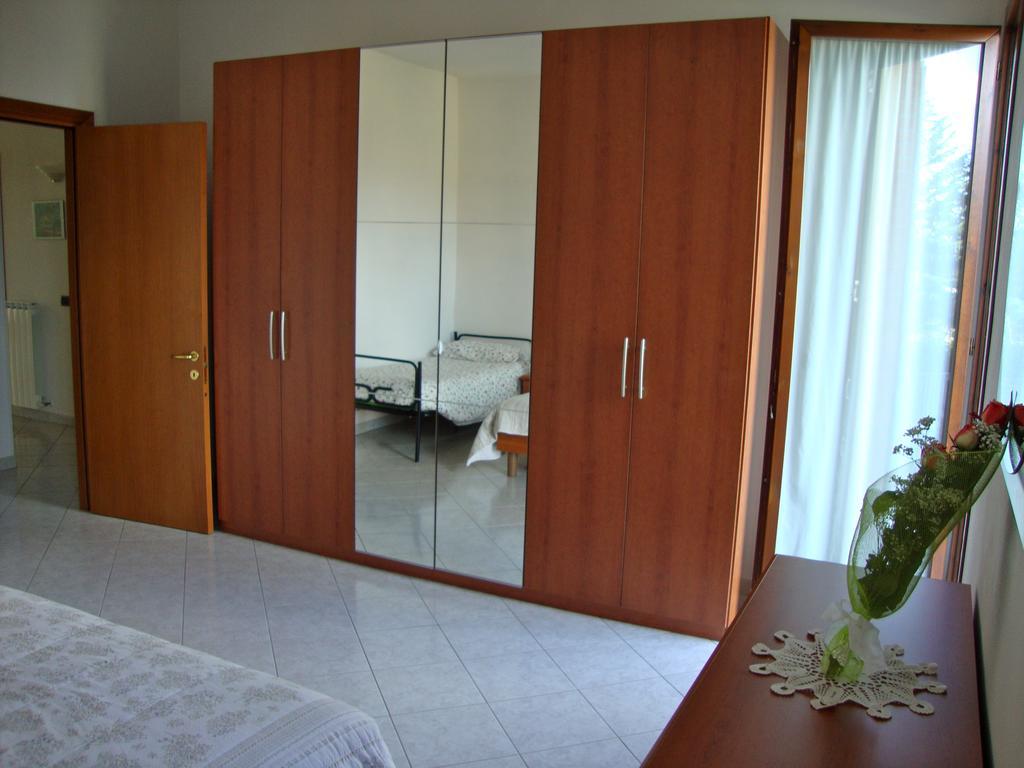 Casa Vacanze Alle Porte Del Chianti San Giovanni Valdarno Ngoại thất bức ảnh