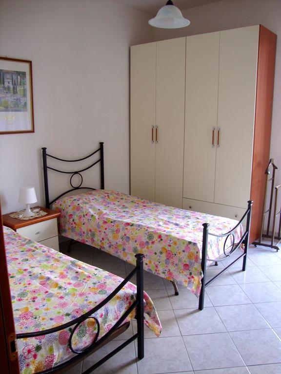 Casa Vacanze Alle Porte Del Chianti San Giovanni Valdarno Ngoại thất bức ảnh