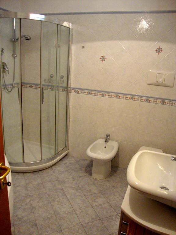 Casa Vacanze Alle Porte Del Chianti San Giovanni Valdarno Ngoại thất bức ảnh