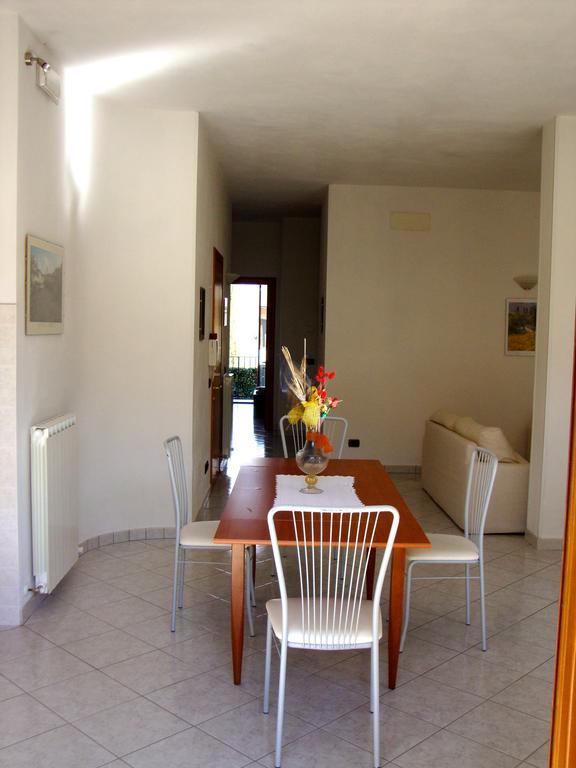 Casa Vacanze Alle Porte Del Chianti San Giovanni Valdarno Ngoại thất bức ảnh